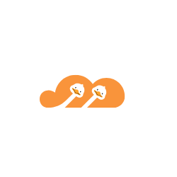 KuacK.net