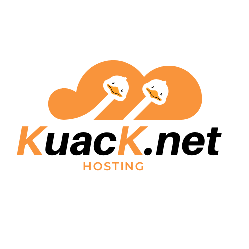 KuacK.net